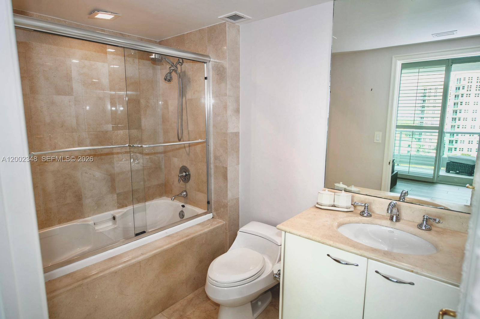19955 NE 38th Ct #1101, Aventura FL 33180