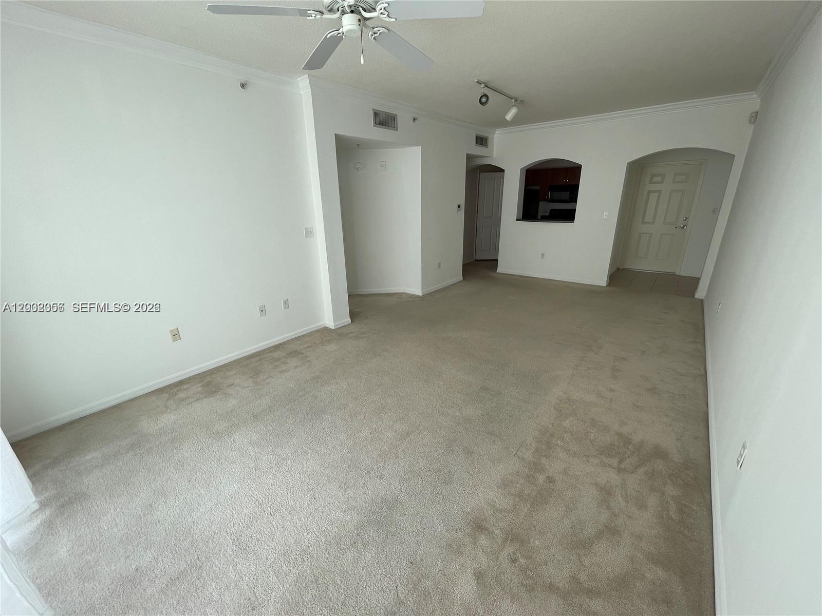 Surfside FL 33154 - A12002356