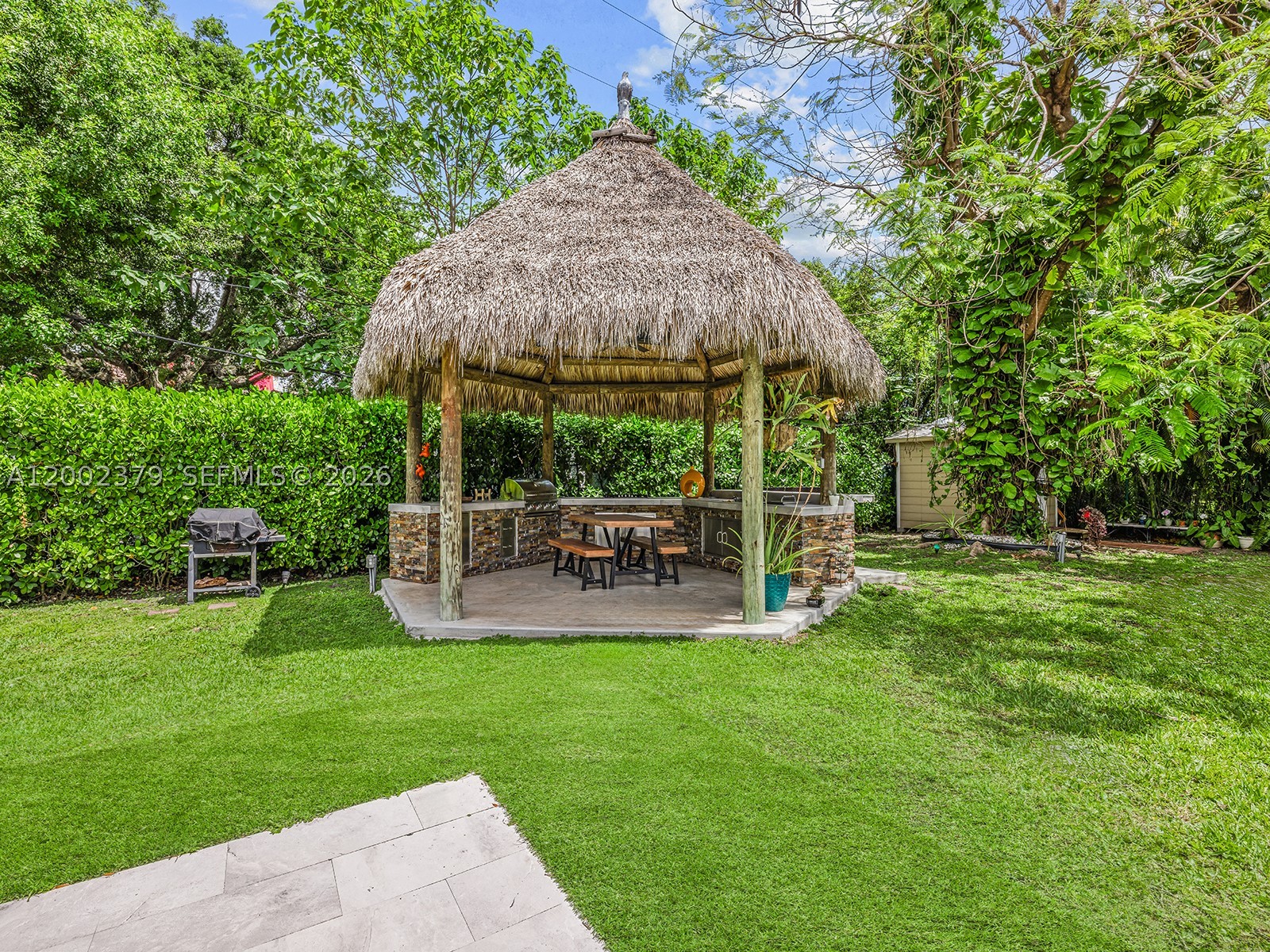 7495 SW 73rd Ter, Miami FL 33143