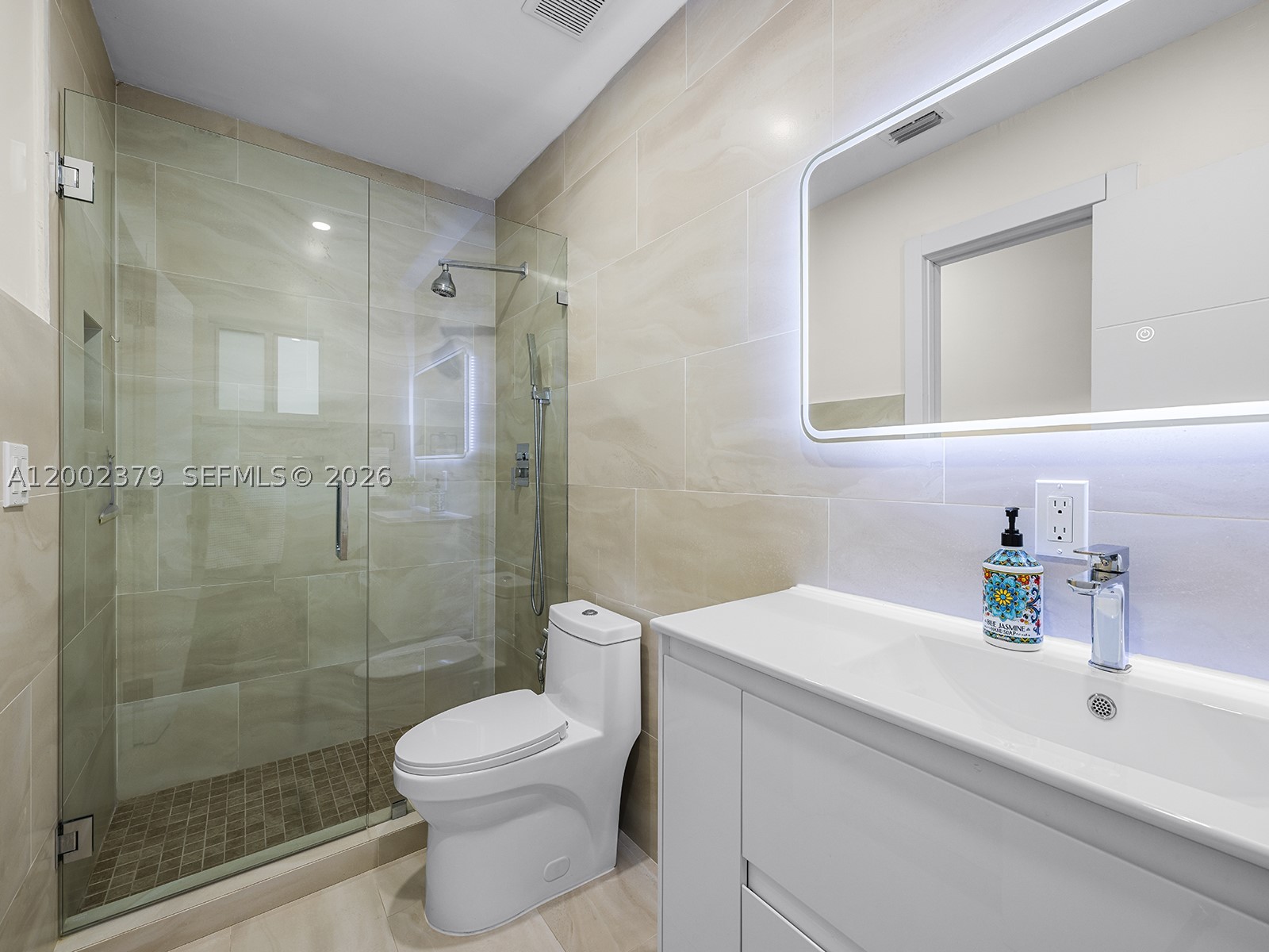 7495 SW 73rd Ter, Miami FL 33143