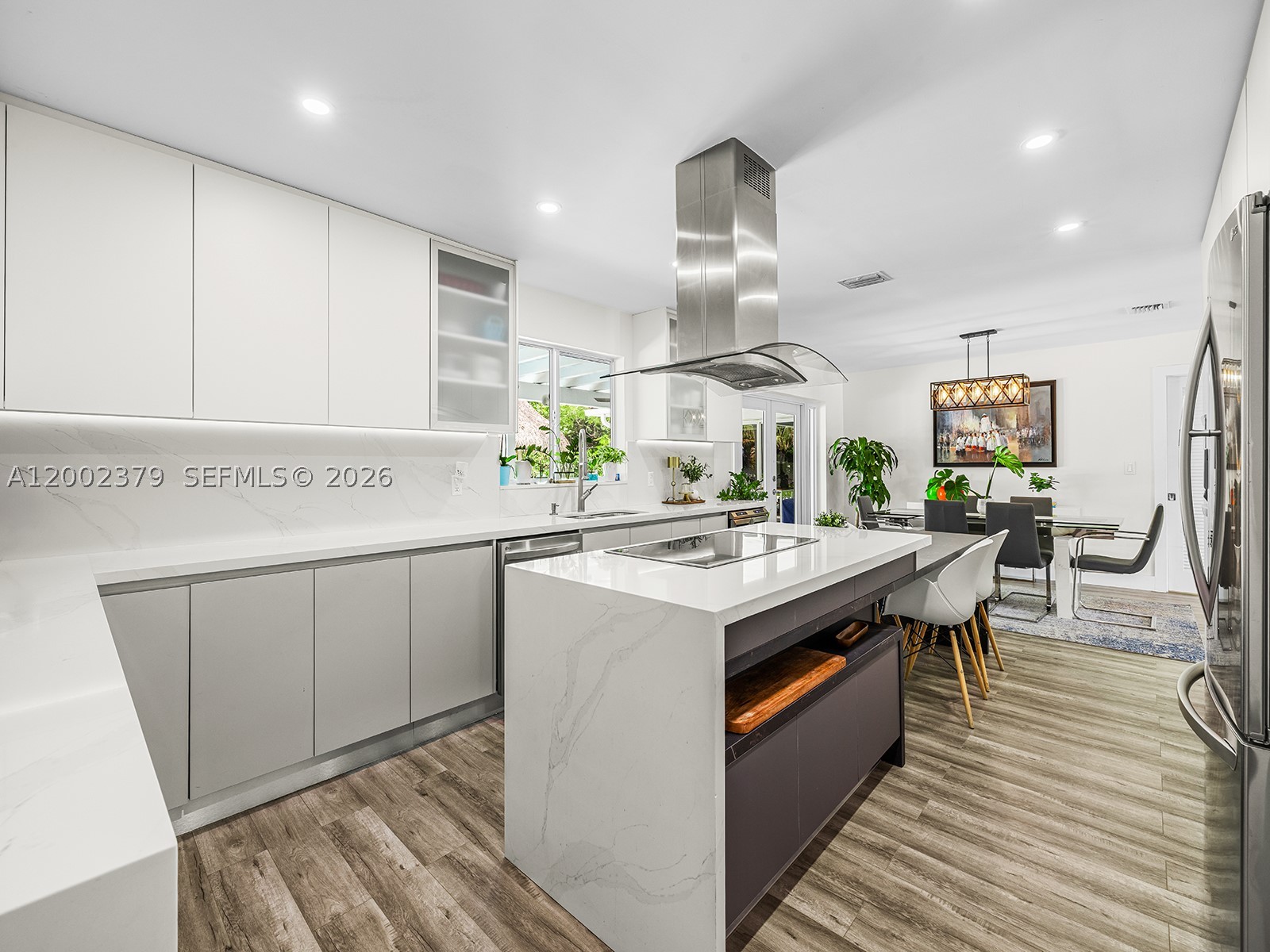 7495 SW 73rd Ter, Miami FL 33143