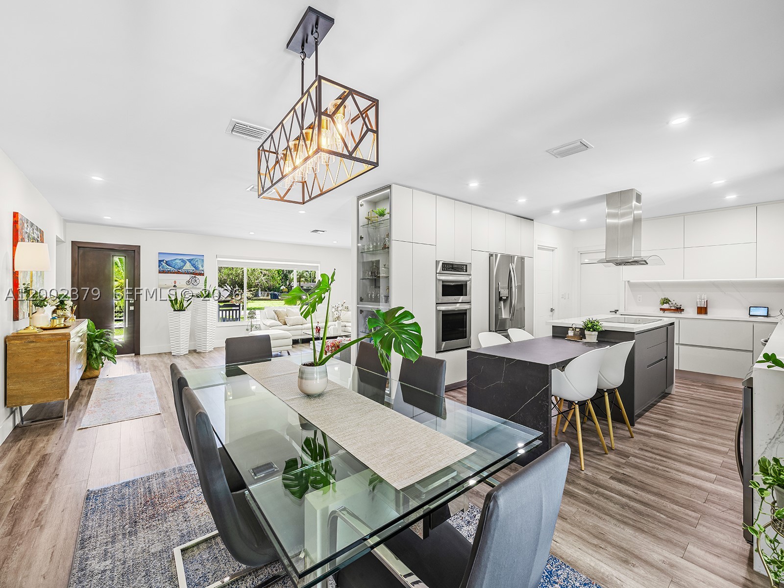 7495 SW 73rd Ter, Miami FL 33143