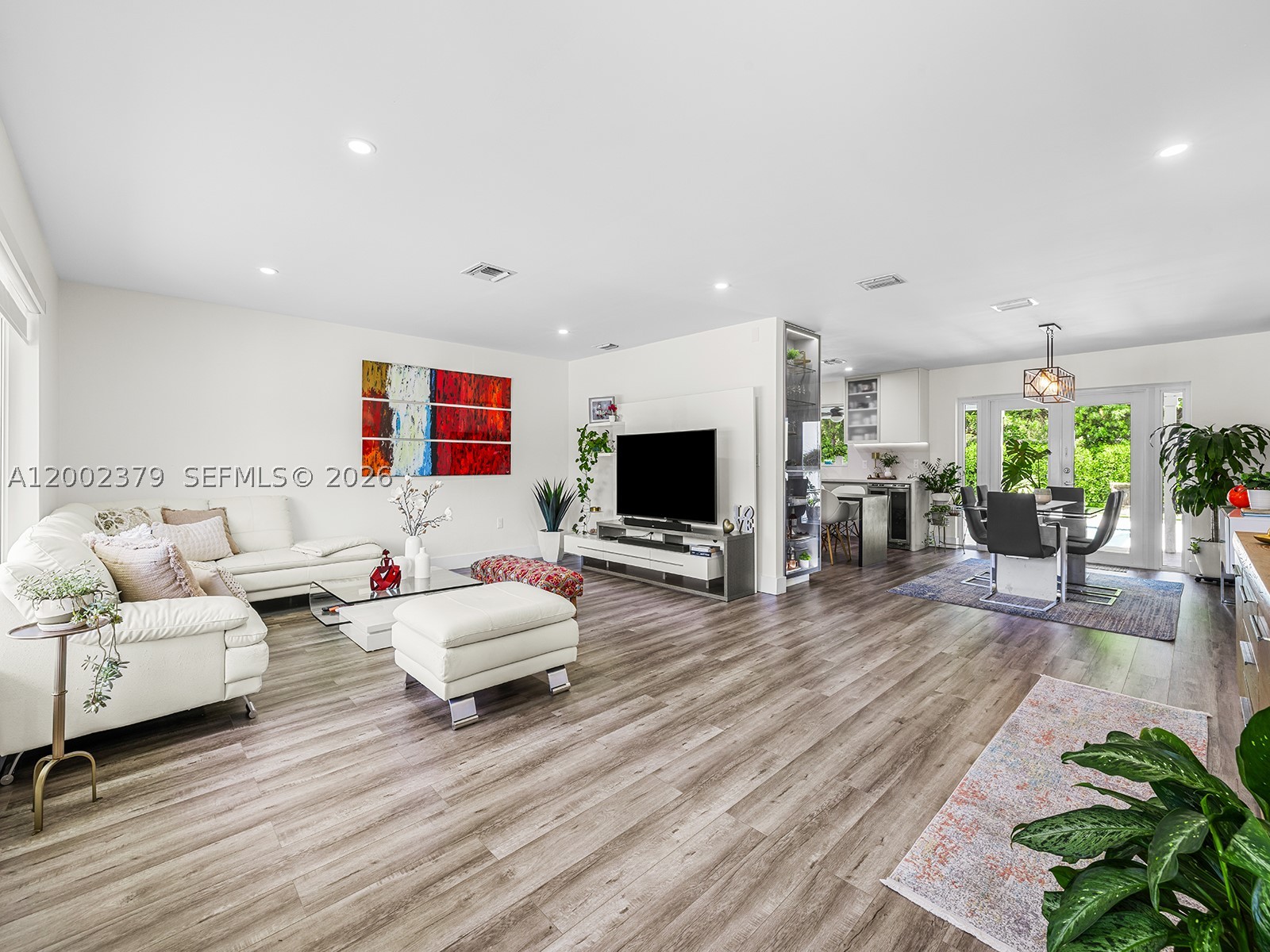 7495 SW 73rd Ter, Miami FL 33143