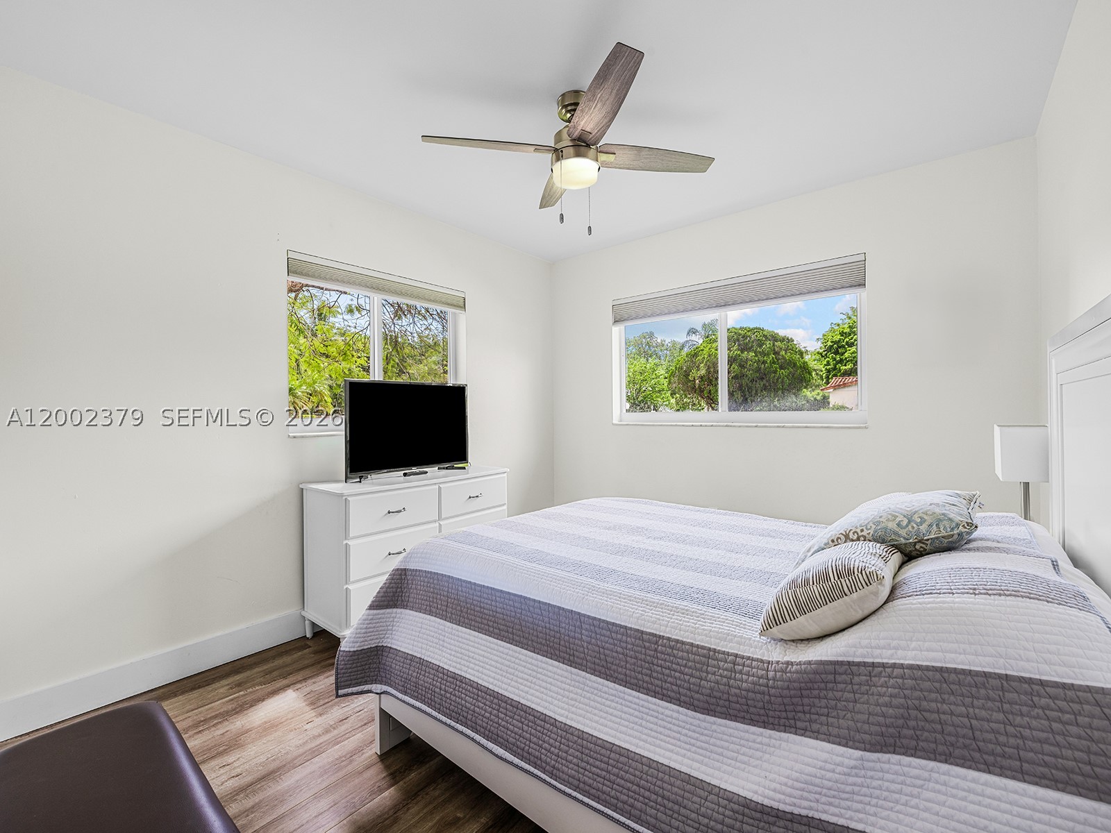 7495 SW 73rd Ter, Miami FL 33143