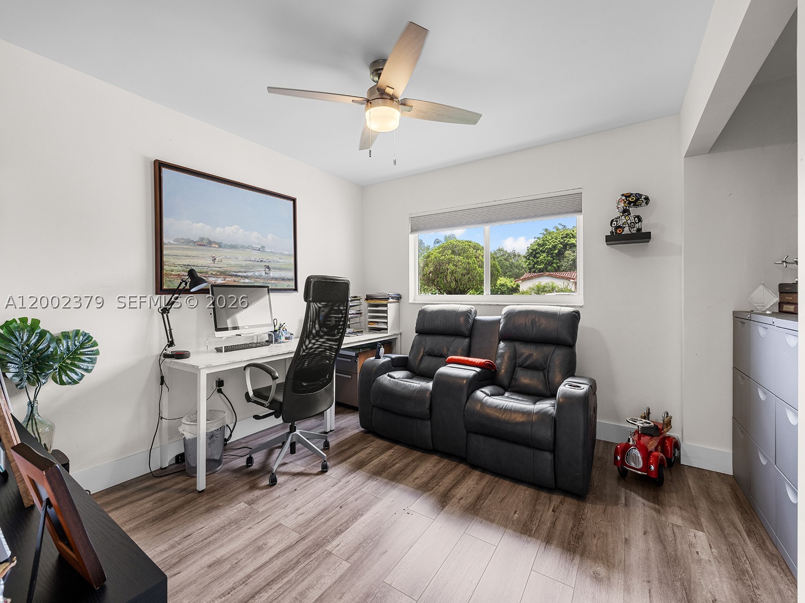 7495 SW 73rd Ter, Miami FL 33143