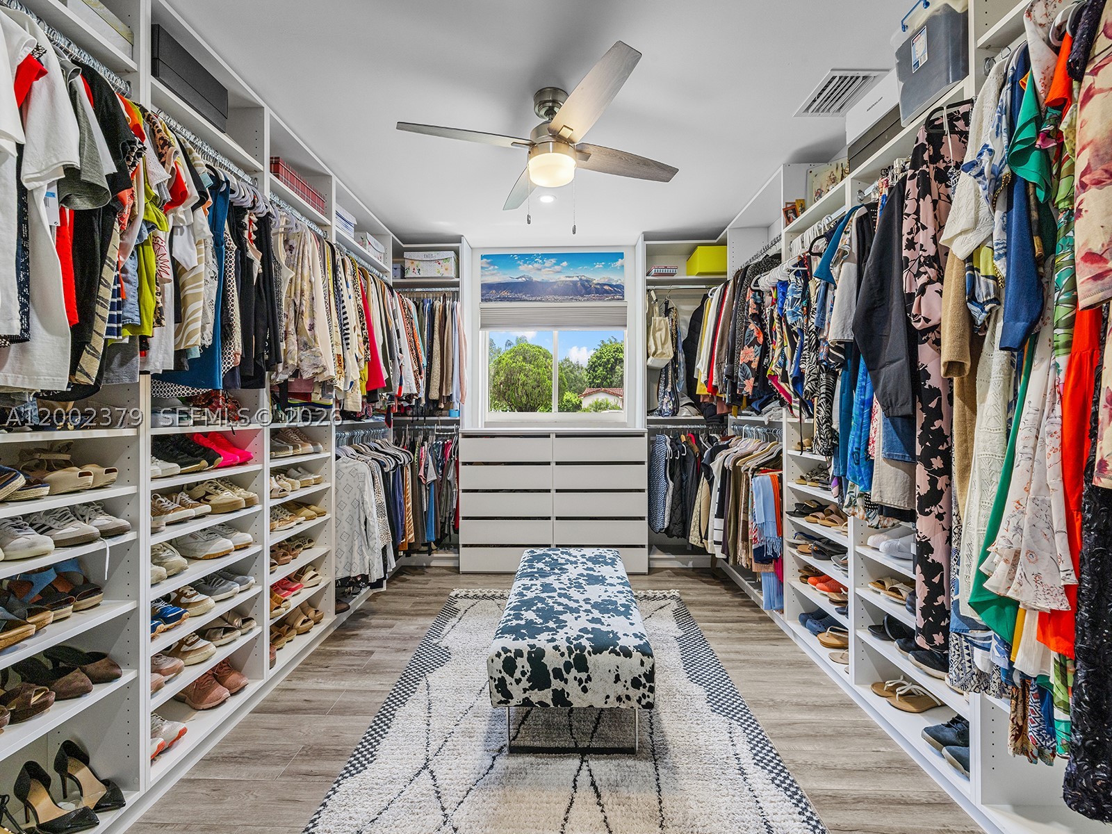 7495 SW 73rd Ter, Miami FL 33143