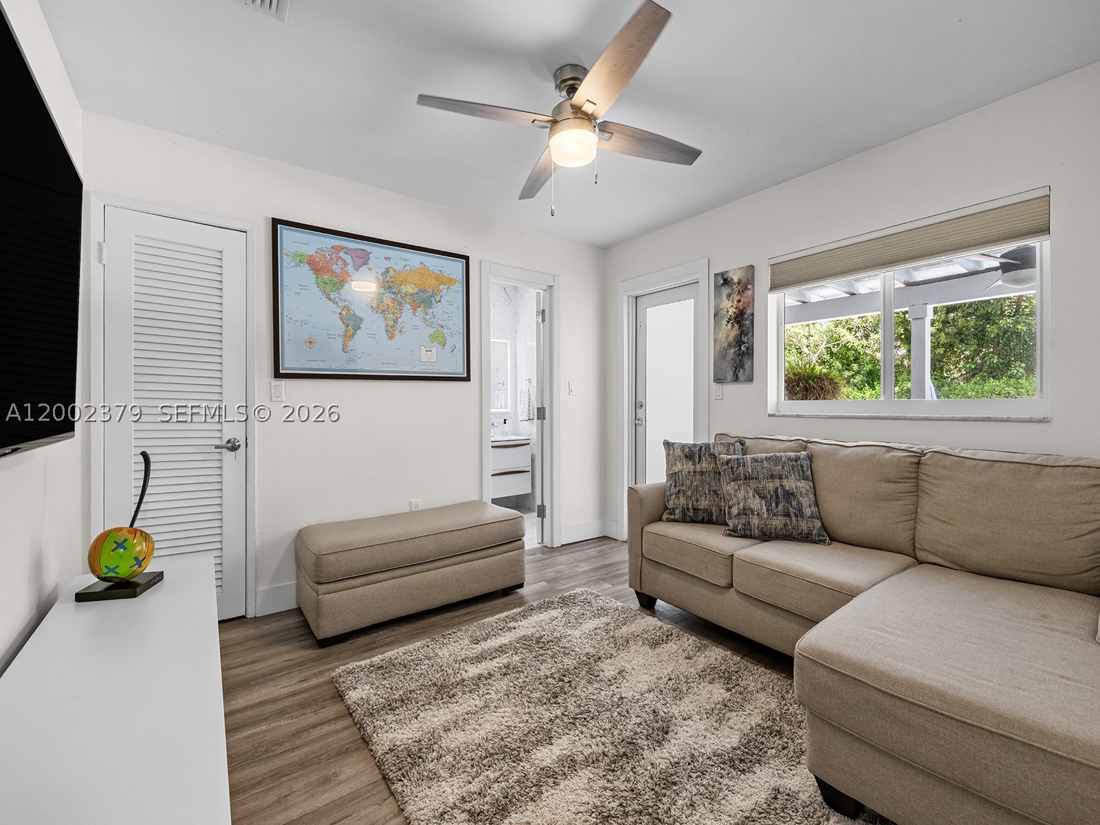7495 SW 73rd Ter, Miami FL 33143