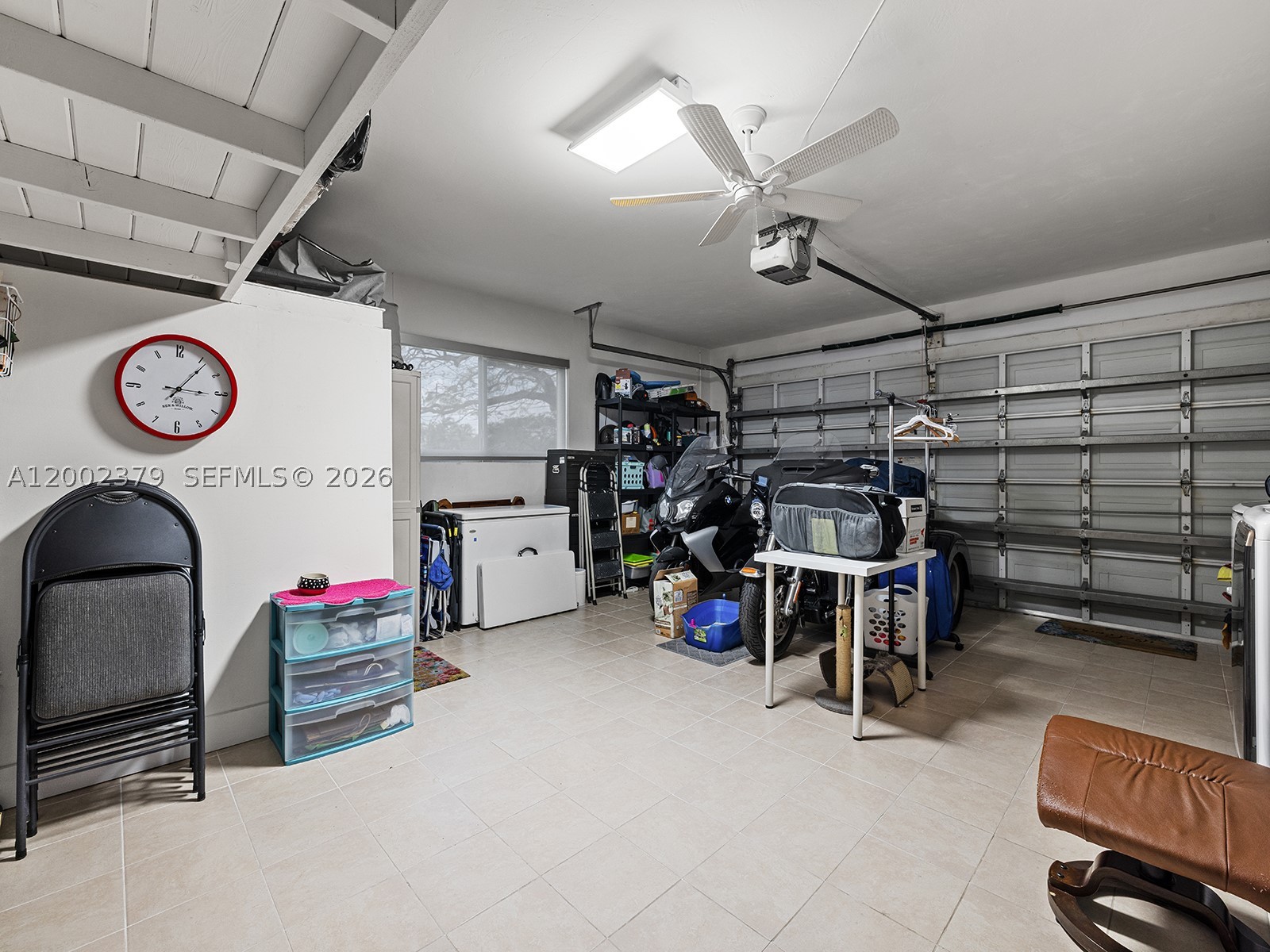 7495 SW 73rd Ter, Miami FL 33143