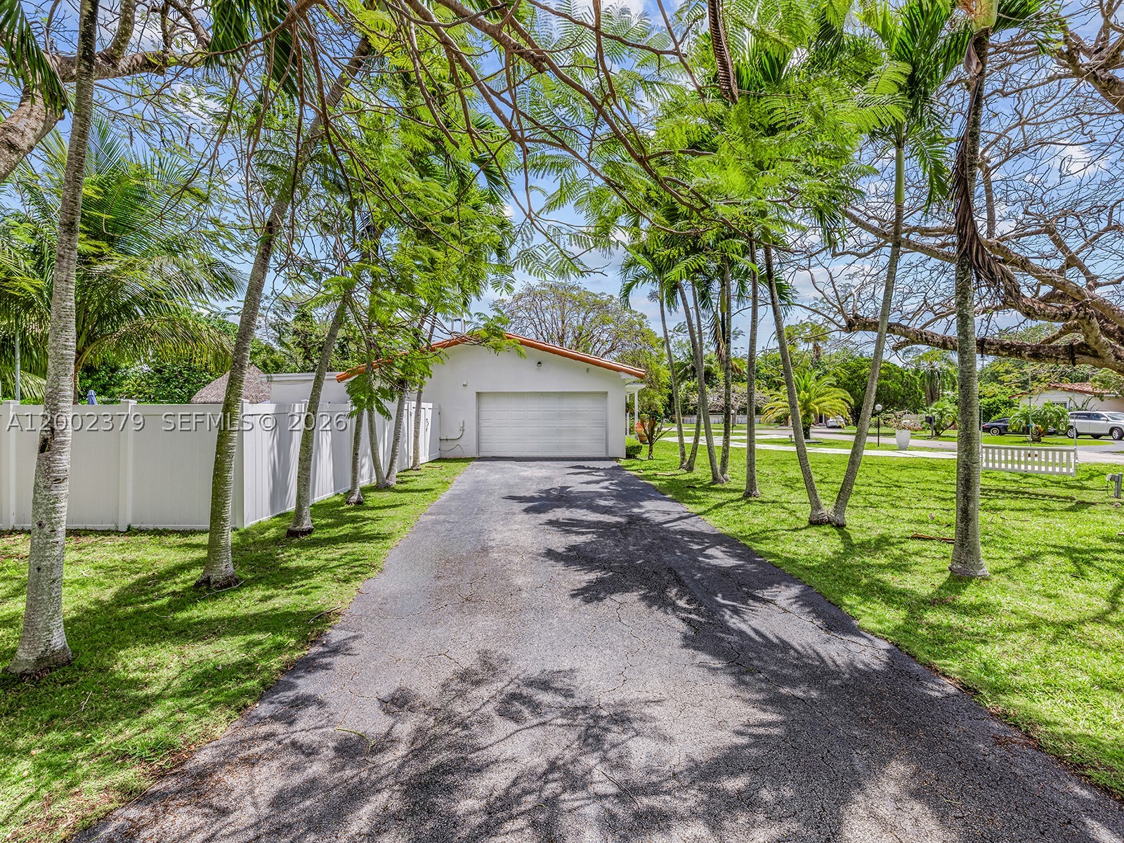7495 SW 73rd Ter, Miami FL 33143