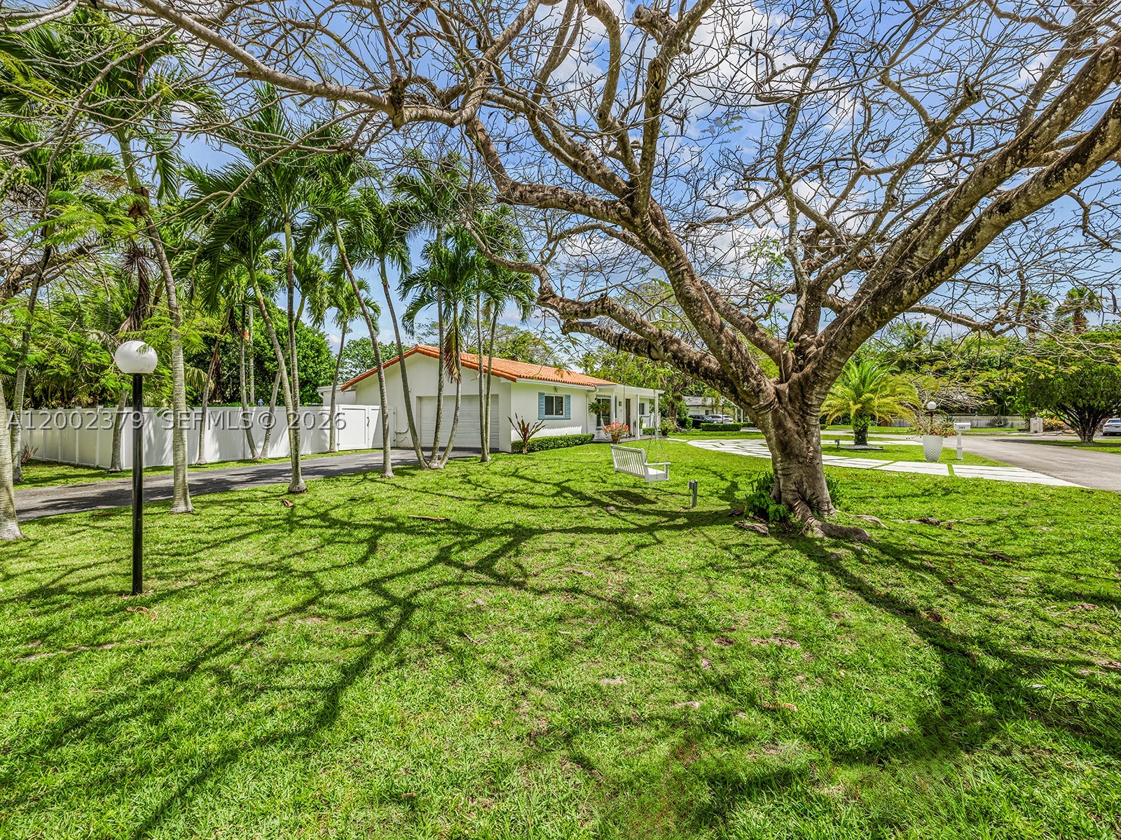 7495 SW 73rd Ter, Miami FL 33143