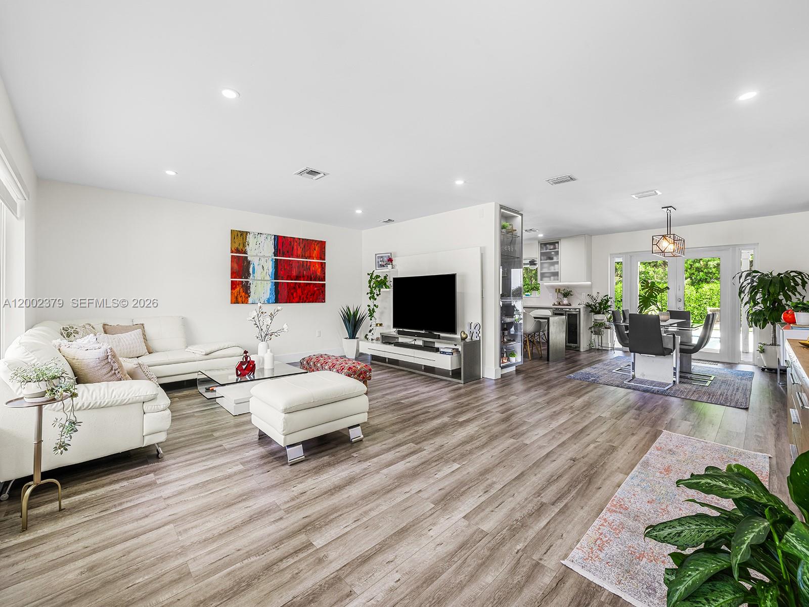 7495 SW 73rd Ter, Miami FL 33143