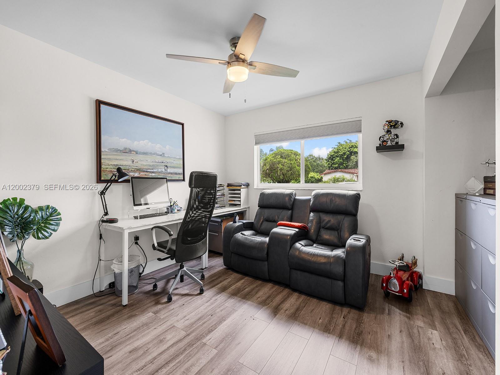 7495 SW 73rd Ter, Miami FL 33143