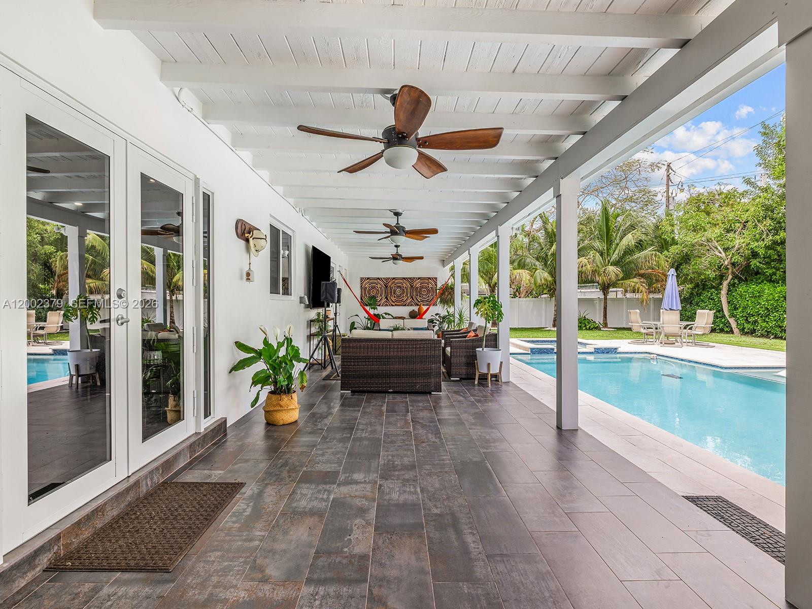 7495 SW 73rd Ter, Miami FL 33143