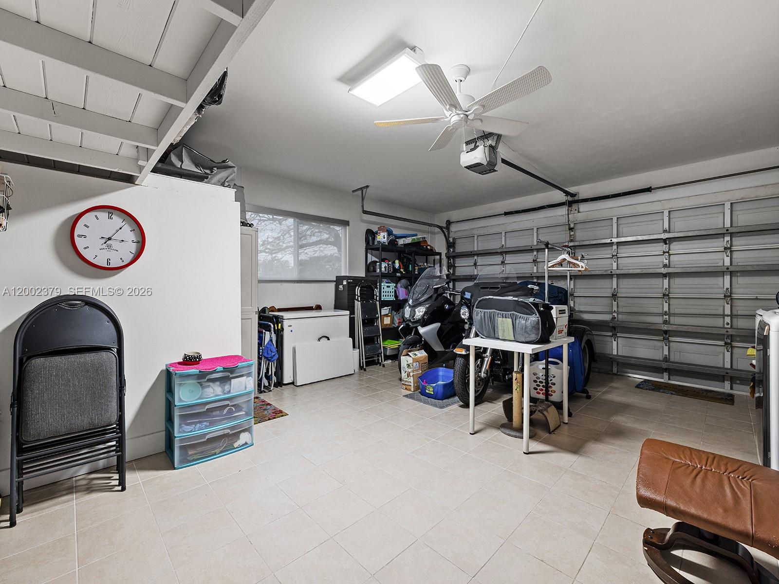 7495 SW 73rd Ter, Miami FL 33143
