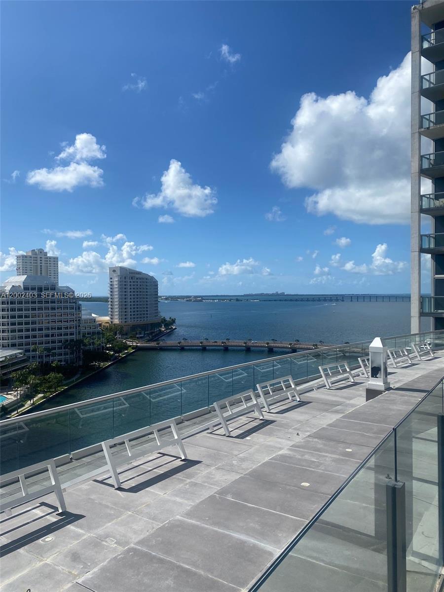475 Brickell Ave #5508, Miami FL 33131