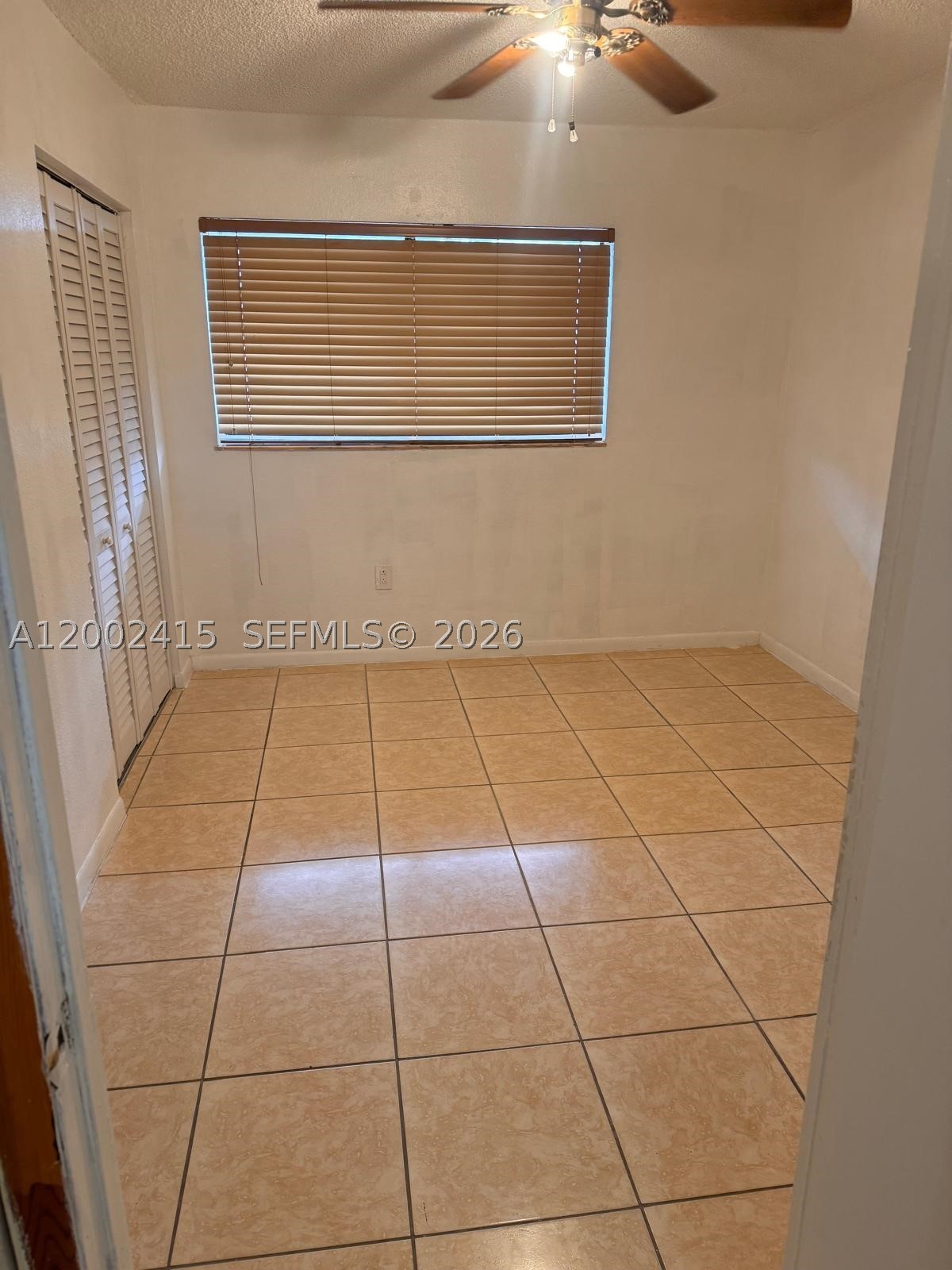 180 Royal Palm Rd #216, Hialeah Gardens FL 33016