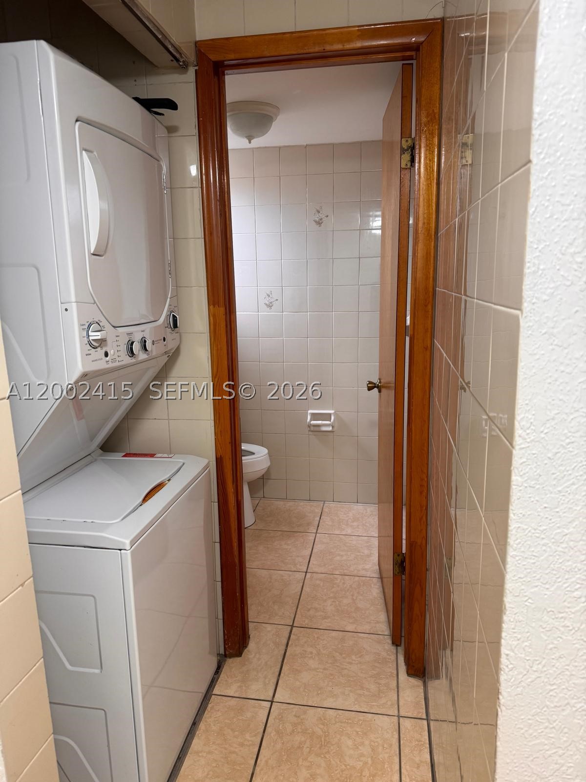 180 Royal Palm Rd #216, Hialeah Gardens FL 33016