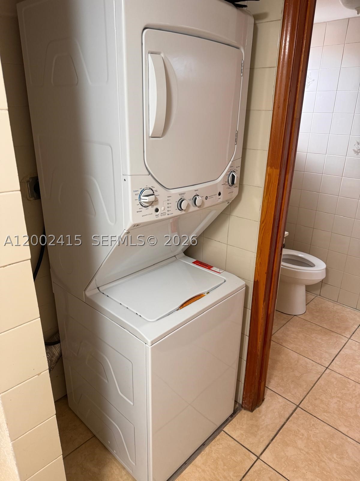 180 Royal Palm Rd #216, Hialeah Gardens FL 33016