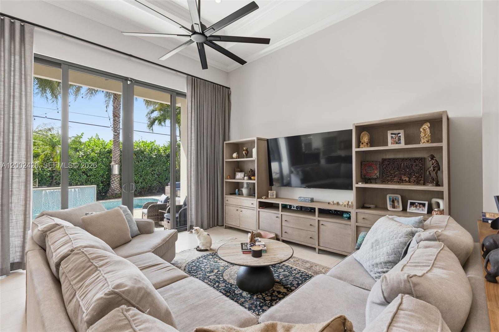 1609 NE 18th Ave, Fort Lauderdale FL 33305