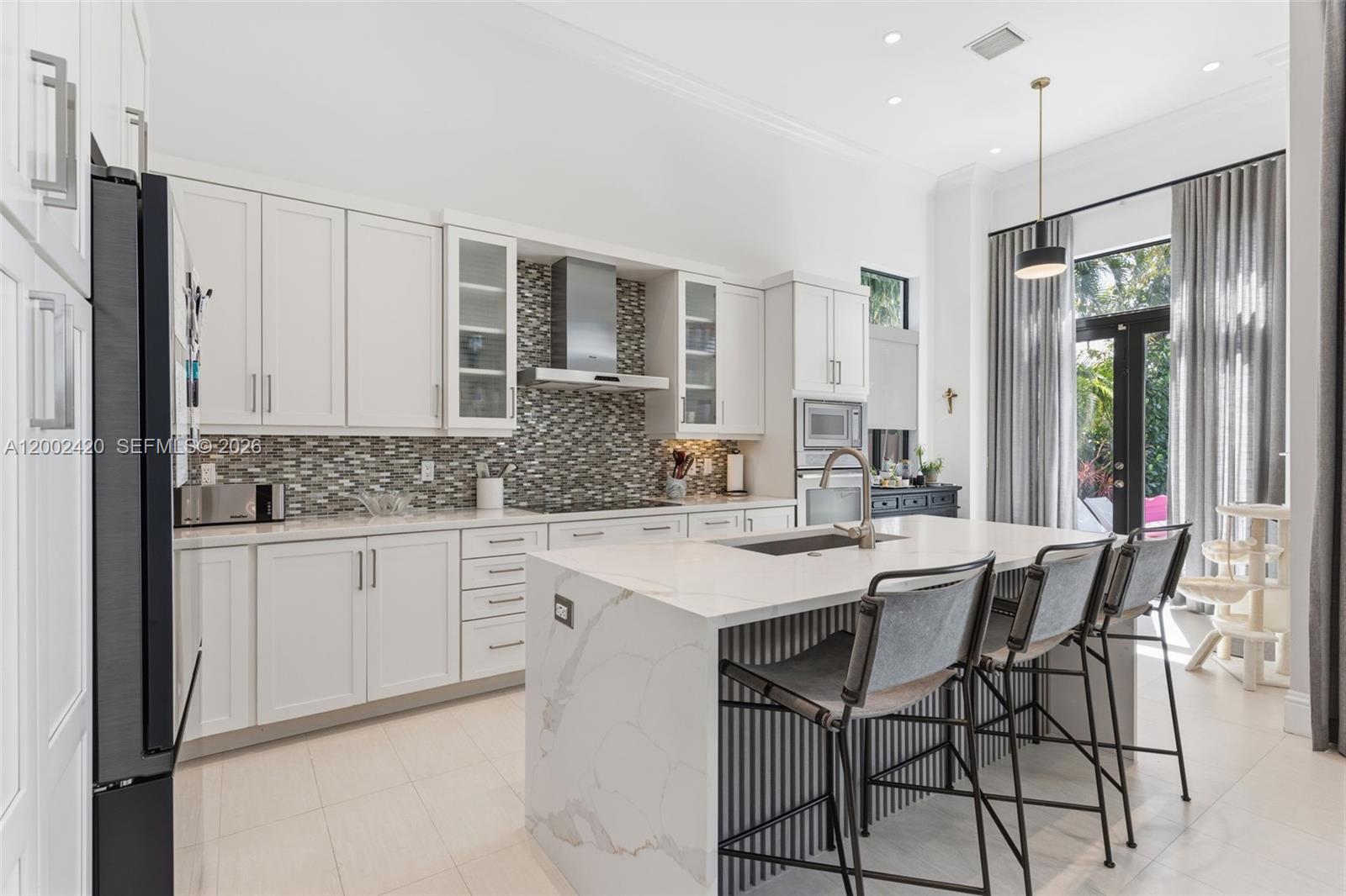 1609 NE 18th Ave, Fort Lauderdale FL 33305