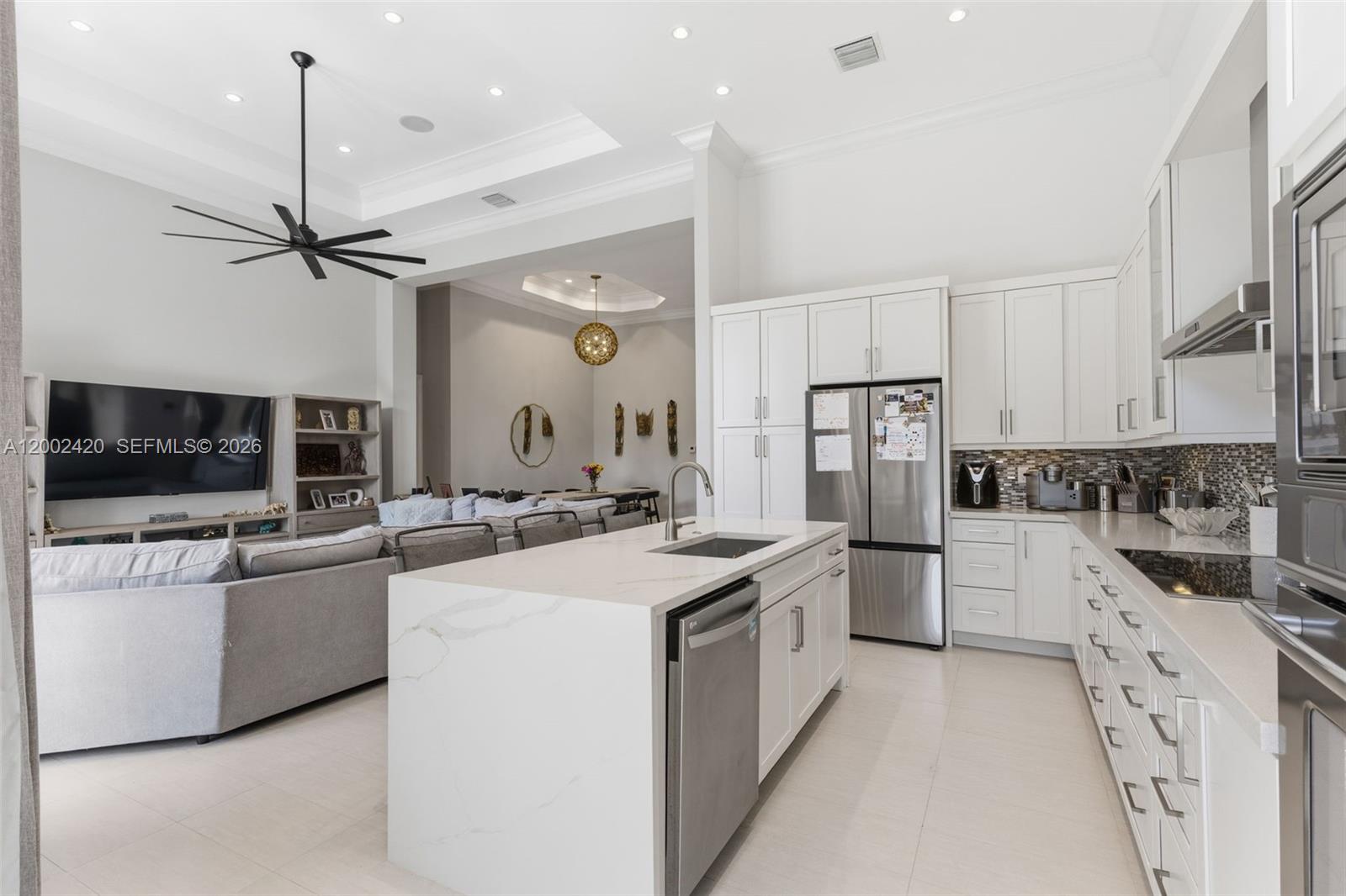 1609 NE 18th Ave, Fort Lauderdale FL 33305