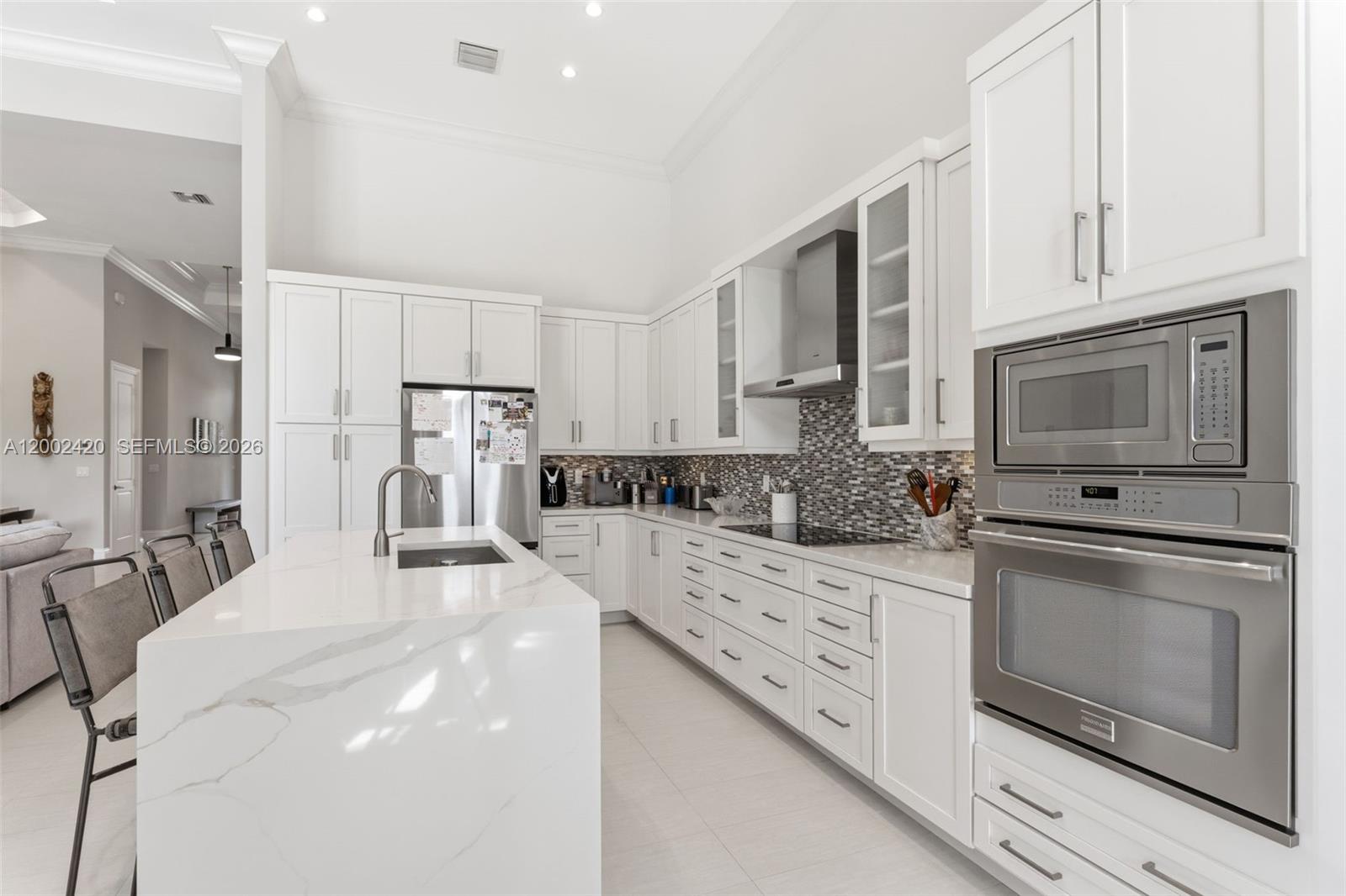 1609 NE 18th Ave, Fort Lauderdale FL 33305