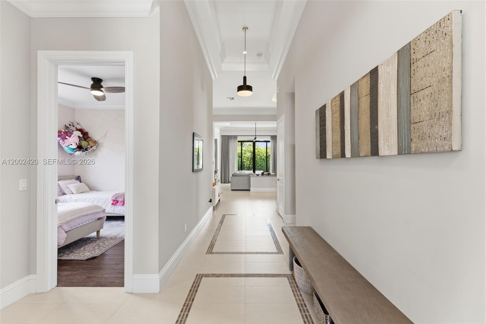 1609 NE 18th Ave, Fort Lauderdale FL 33305
