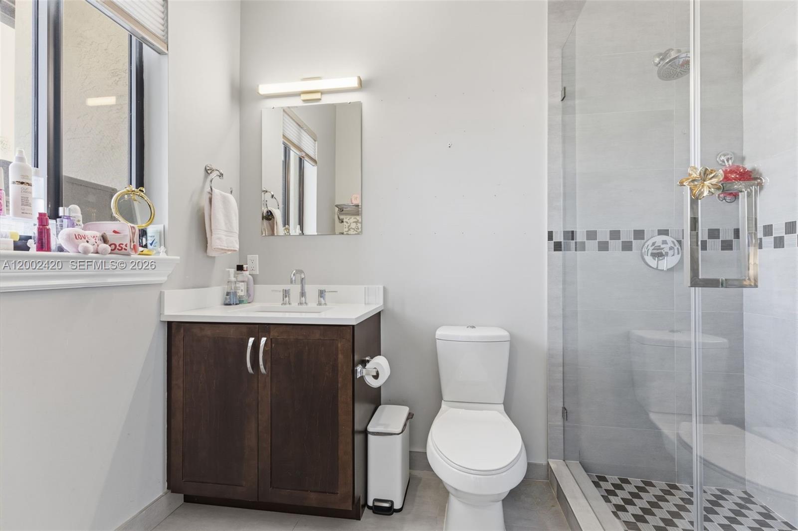 1609 NE 18th Ave, Fort Lauderdale FL 33305