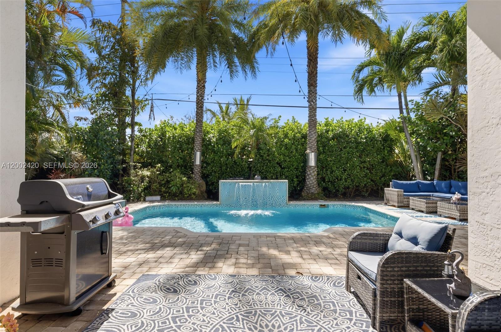 1609 NE 18th Ave, Fort Lauderdale FL 33305