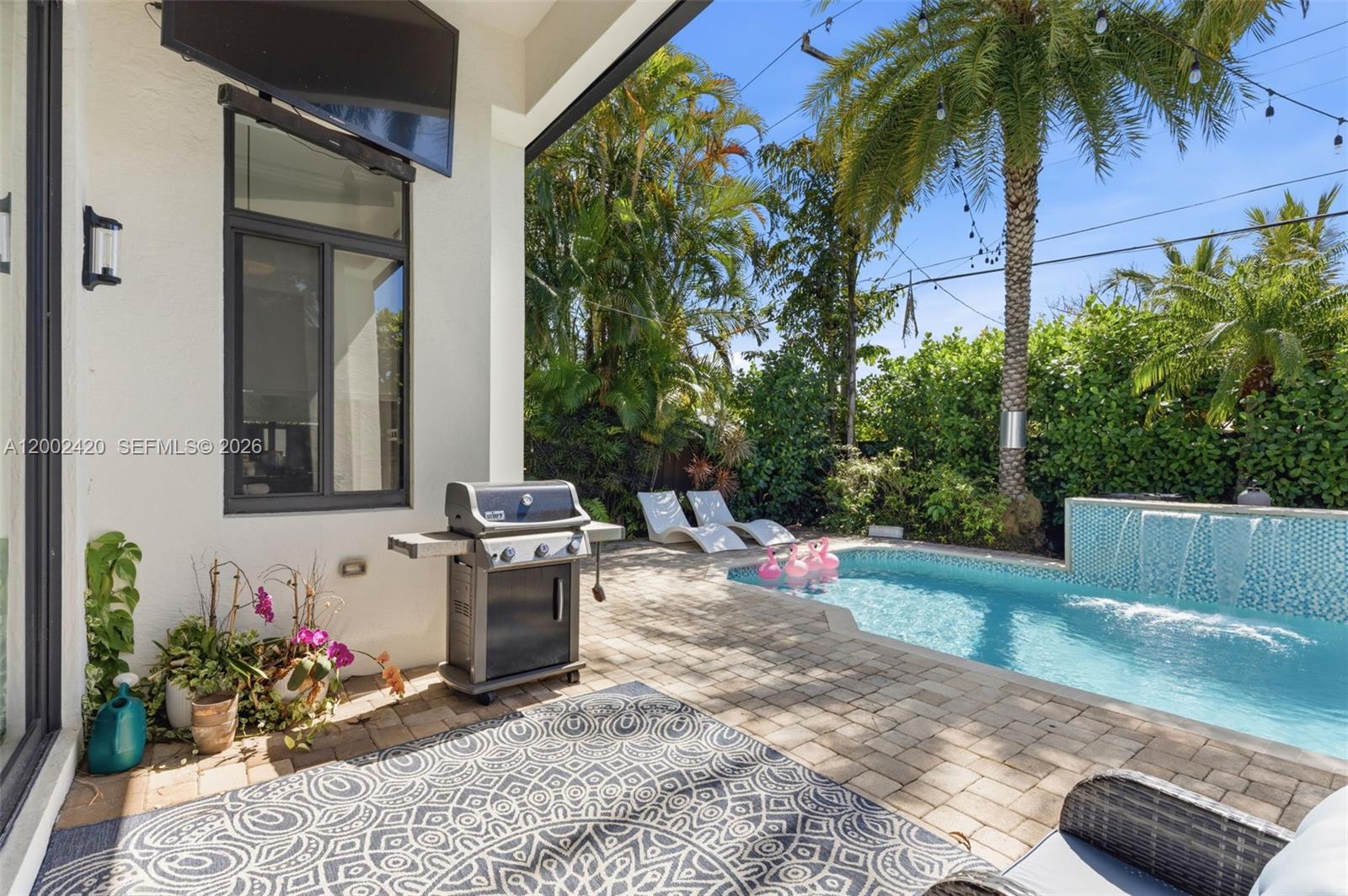 1609 NE 18th Ave, Fort Lauderdale FL 33305