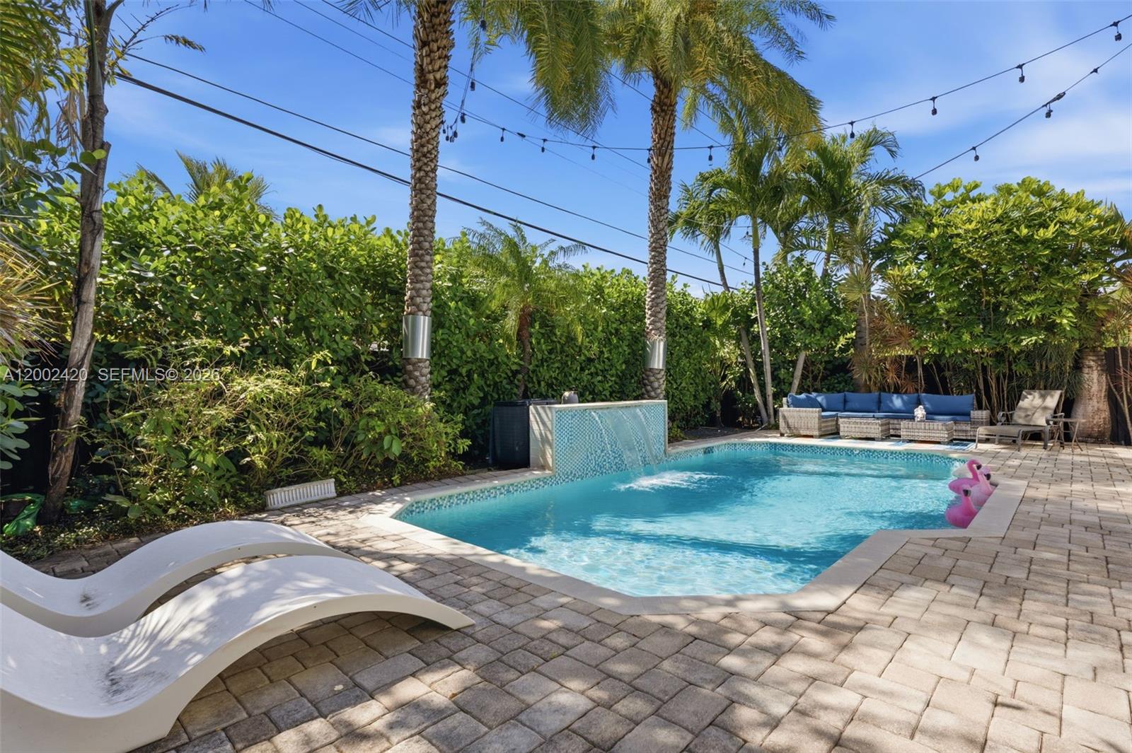 1609 NE 18th Ave, Fort Lauderdale FL 33305