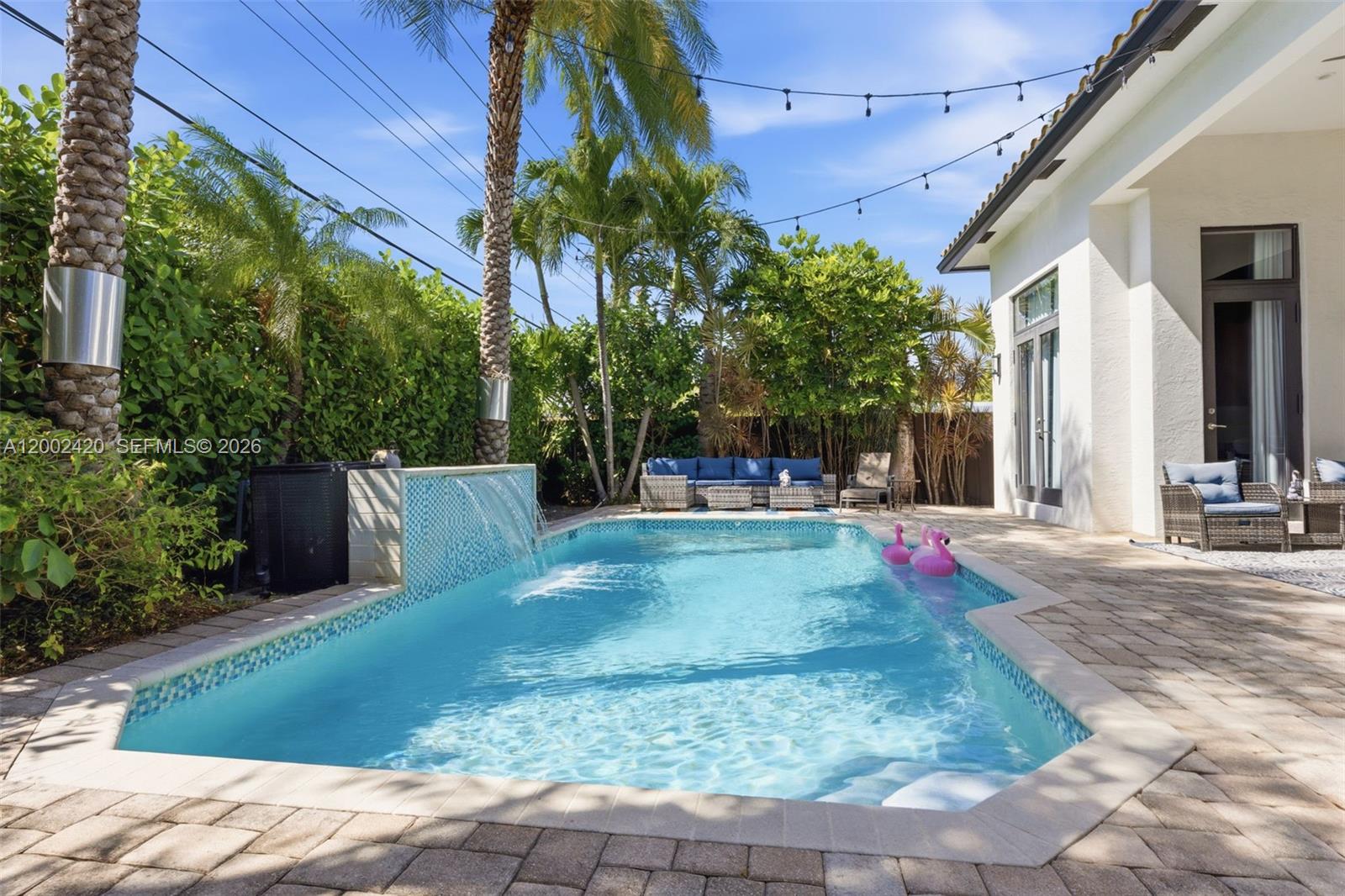 1609 NE 18th Ave, Fort Lauderdale FL 33305