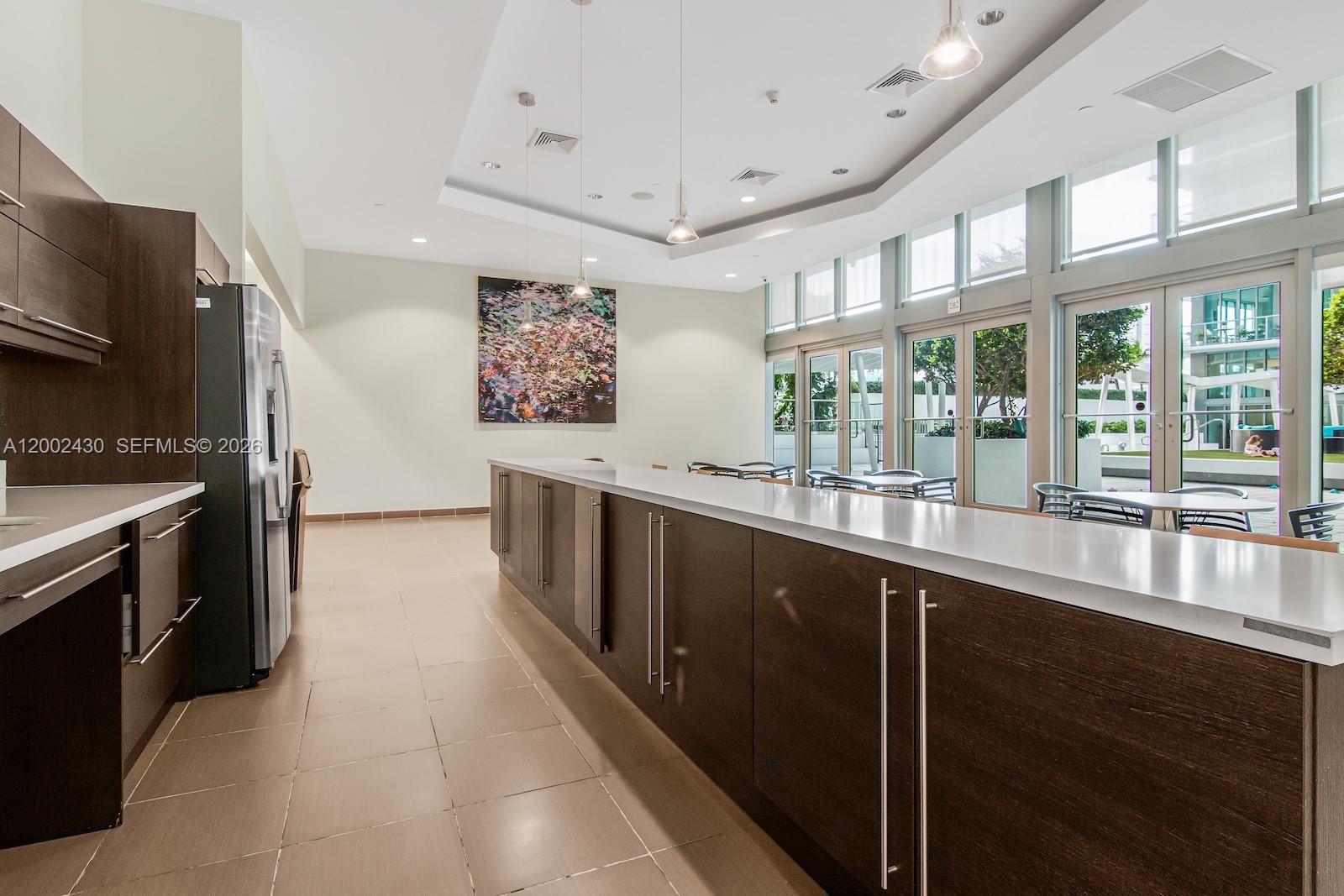 79 SW 12th St #2107-S, Miami FL 33130