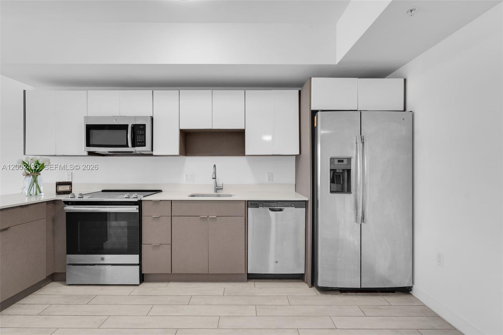 321 NE 26th St #605, Miami FL 33137