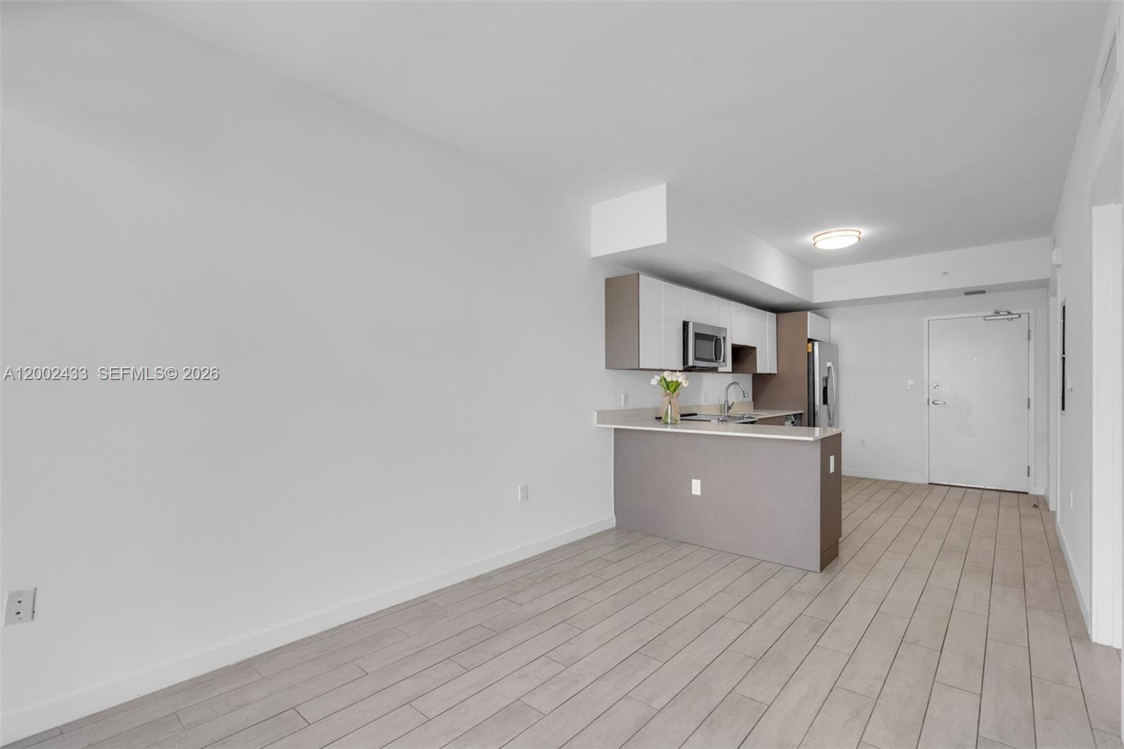 321 NE 26th St #605, Miami FL 33137