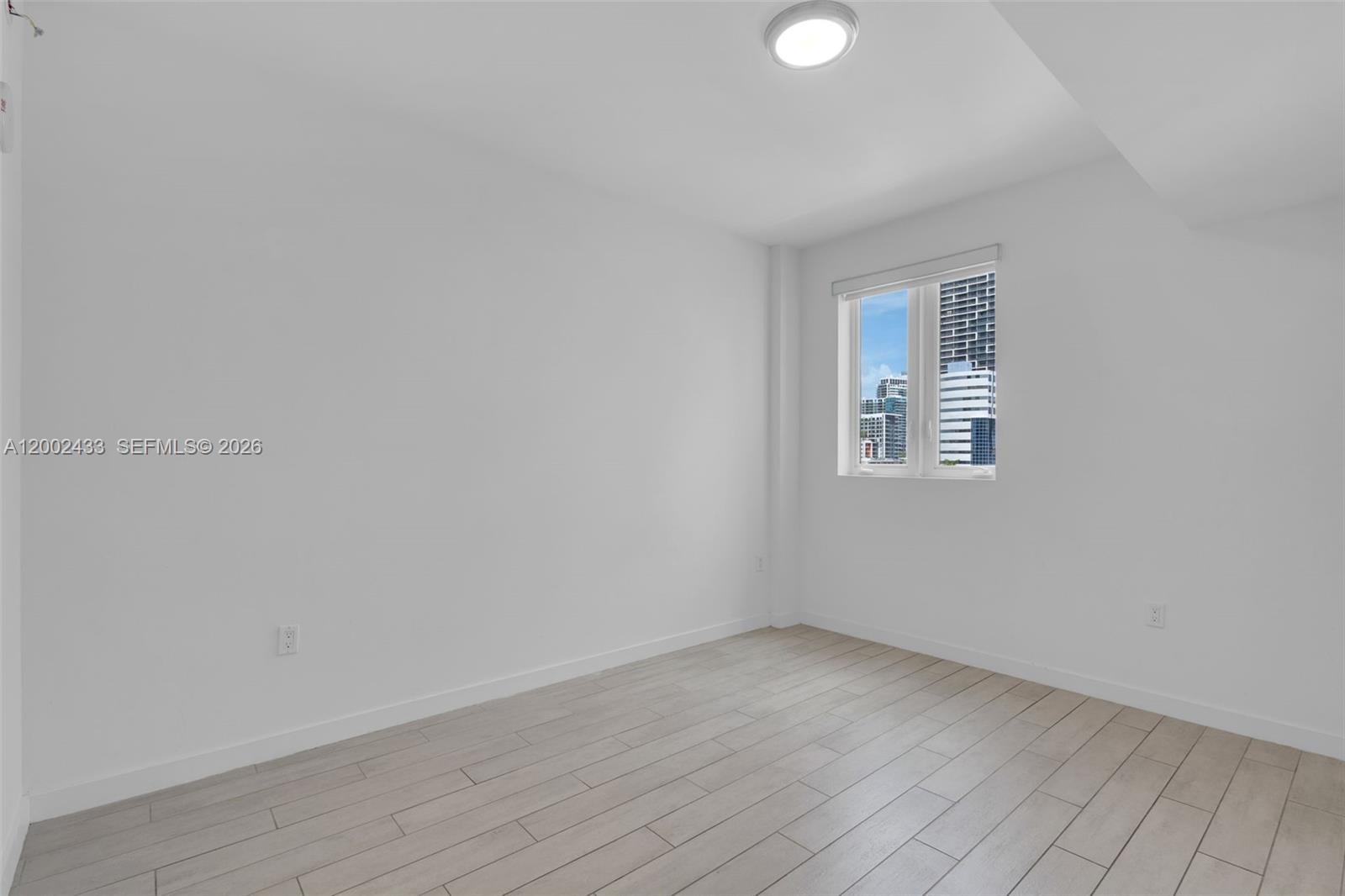 321 NE 26th St #605, Miami FL 33137