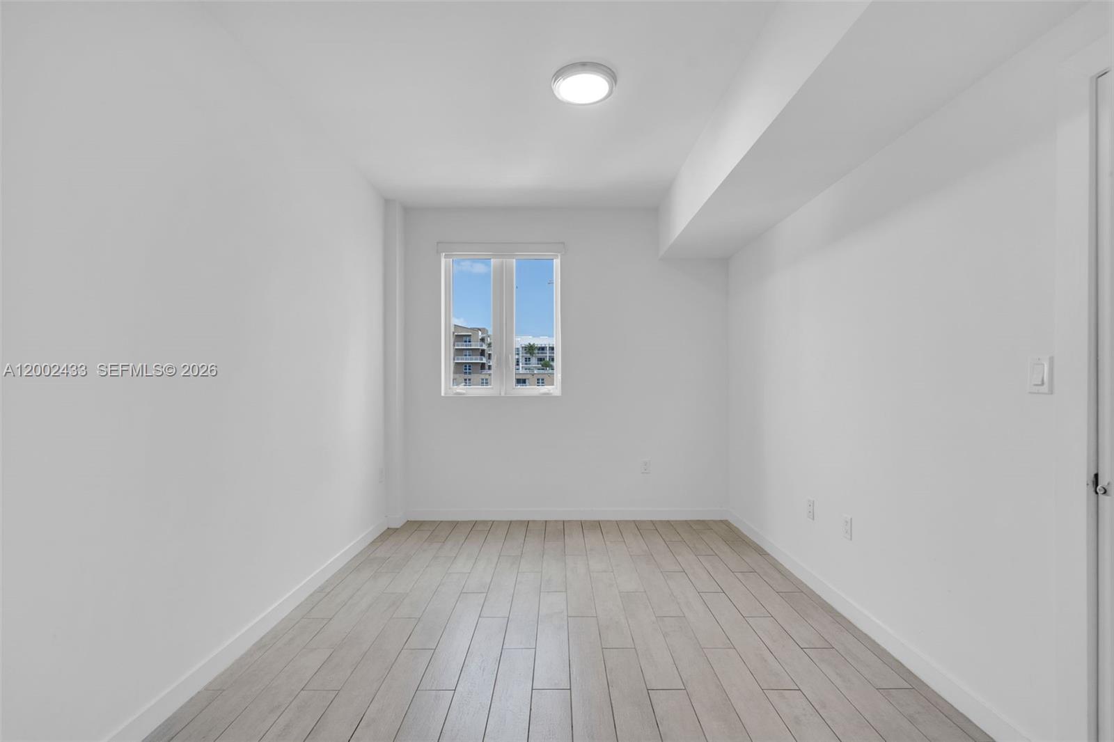 321 NE 26th St #605, Miami FL 33137