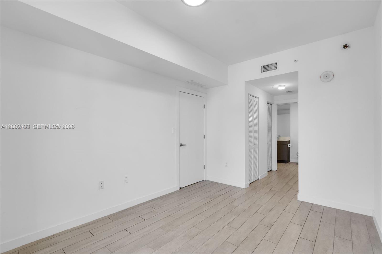321 NE 26th St #605, Miami FL 33137
