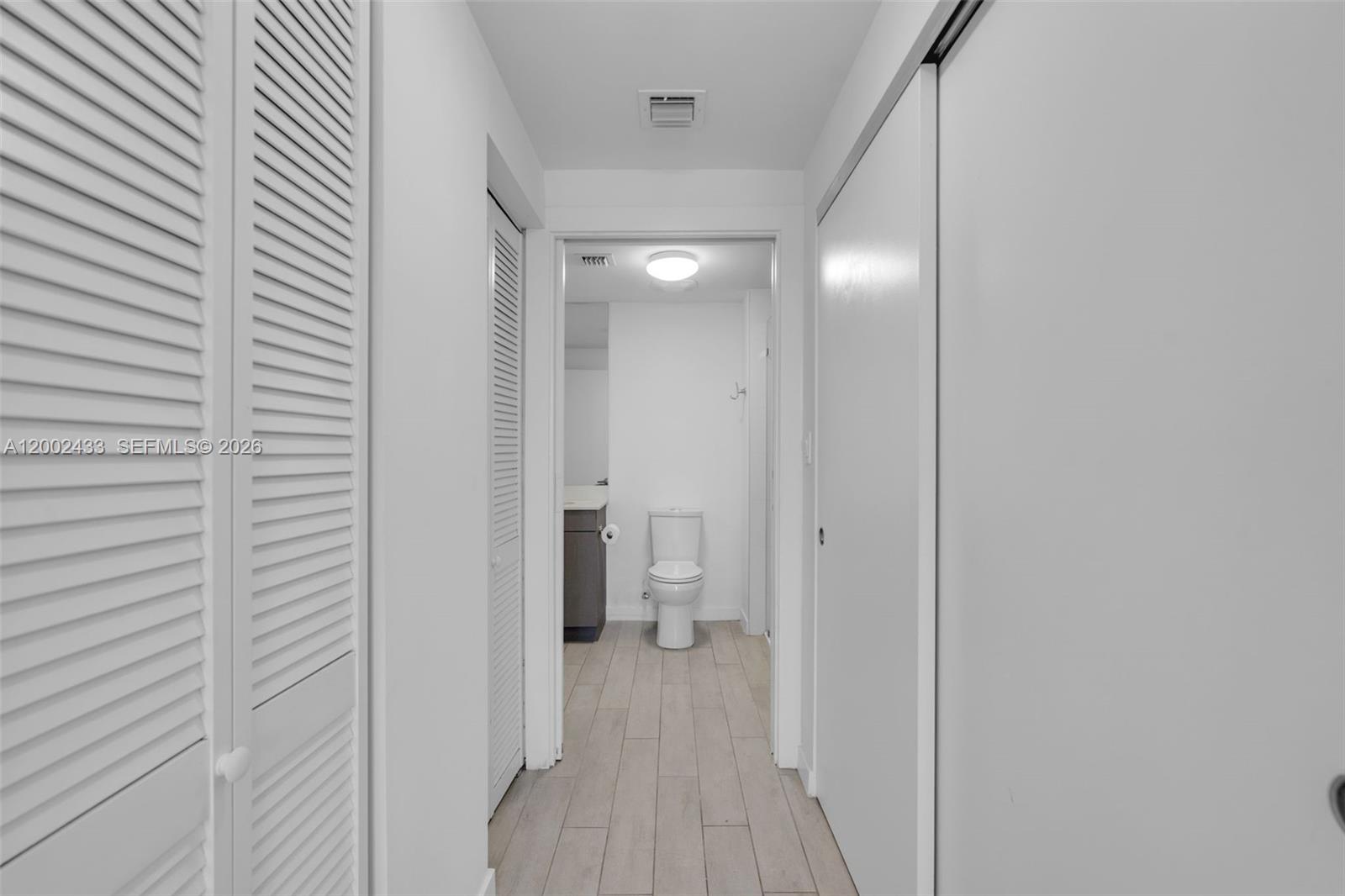 321 NE 26th St #605, Miami FL 33137