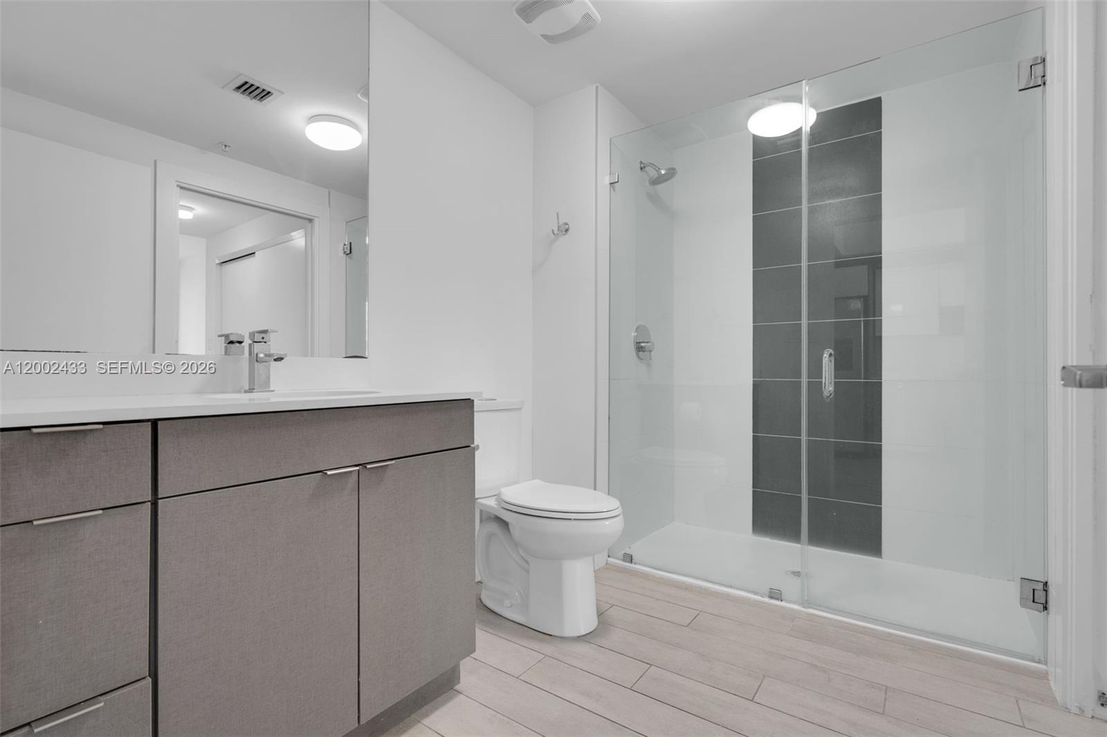 321 NE 26th St #605, Miami FL 33137