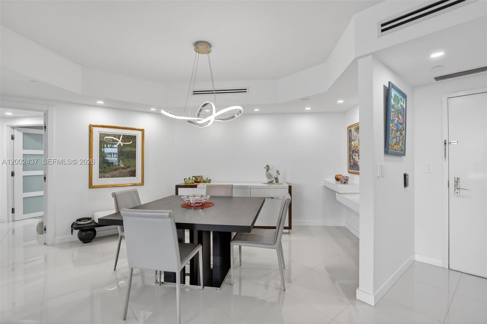 3000 Island Blvd #2404, Aventura FL 33160