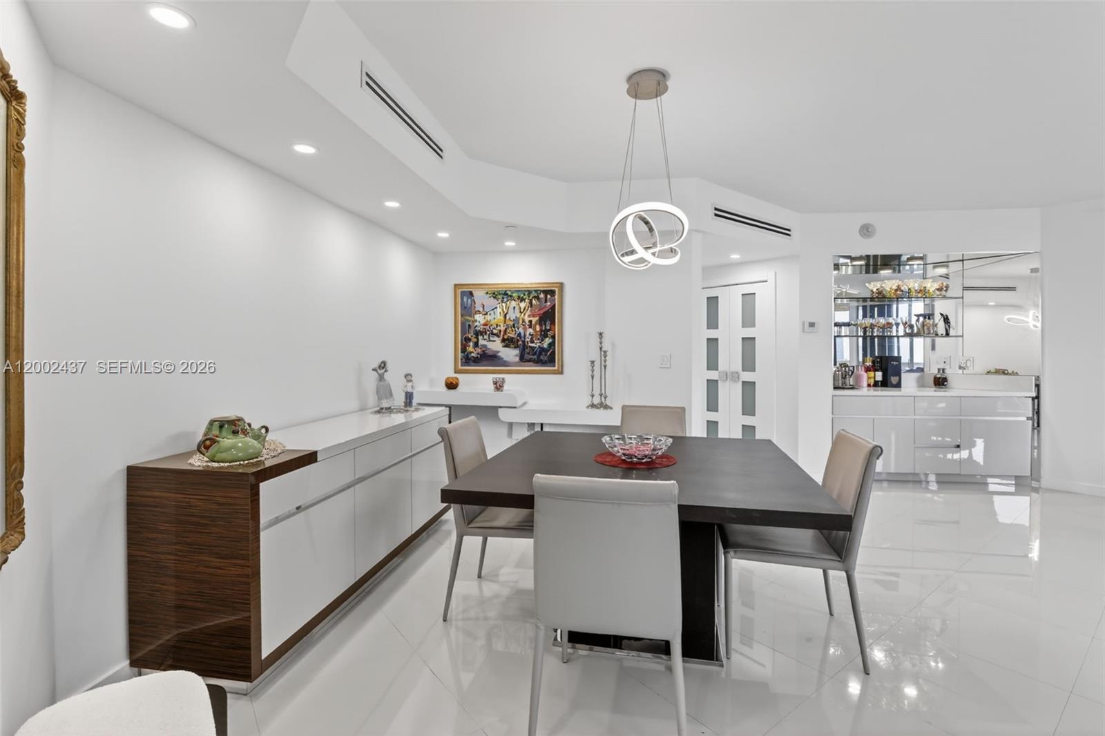 3000 Island Blvd #2404, Aventura FL 33160