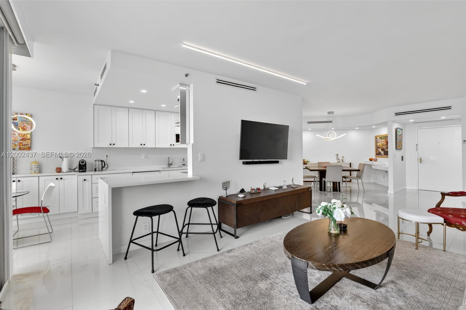 3000 Island Blvd #2404, Aventura FL 33160