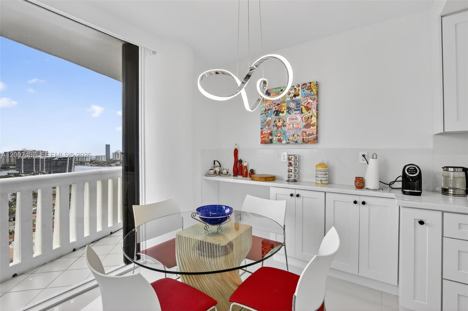 3000 Island Blvd #2404, Aventura FL 33160