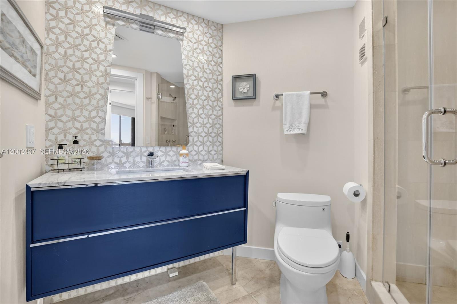 3000 Island Blvd #2404, Aventura FL 33160