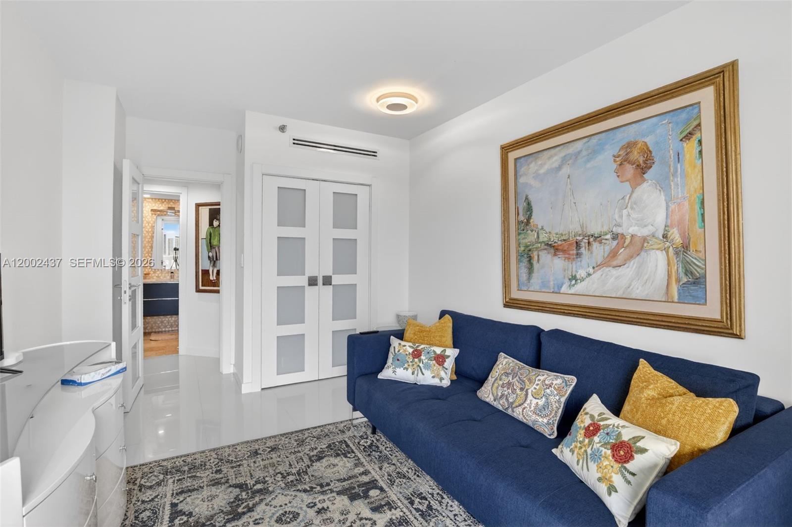 3000 Island Blvd #2404, Aventura FL 33160