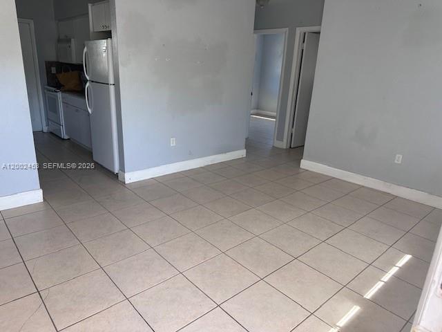 3723 NW 23rd Ave #2, Miami FL 33142