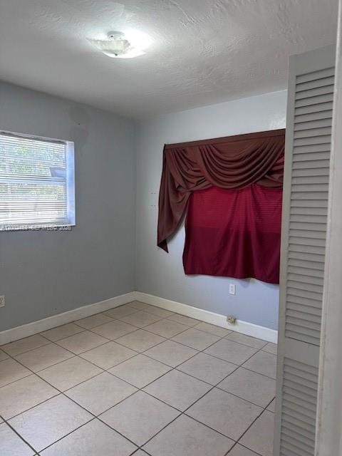 3723 NW 23rd Ave #2, Miami FL 33142