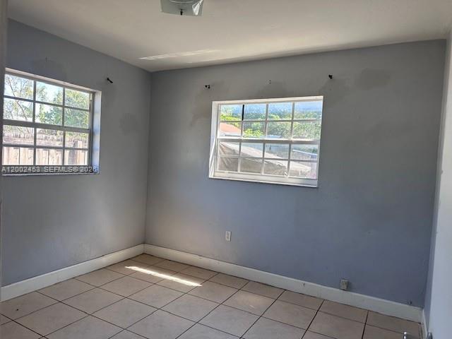 3723 NW 23rd Ave #2, Miami FL 33142