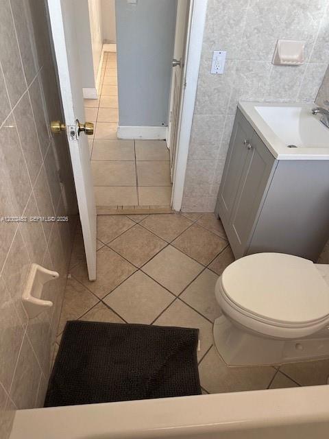 3723 NW 23rd Ave #2, Miami FL 33142